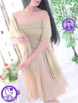 ゆりえ|吉野ケ里人妻デリヘル 「デリ夫人」で評判の女の子