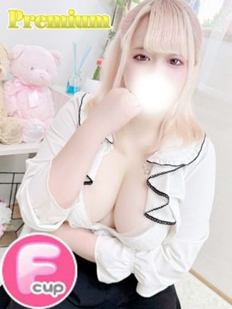 らむ|ぽちゃ・巨乳専門店 太田足利ちゃんこでおすすめの女の子