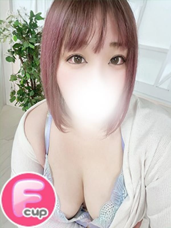みわ|ぽちゃ・巨乳専門店 太田足利ちゃんこでおすすめの女の子