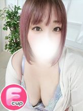 みわ|ぽちゃ・巨乳専門店 太田足利ちゃんこでおすすめの女の子