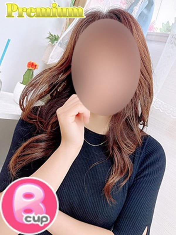 かすみ|ぽちゃ・巨乳専門店 太田足利ちゃんこで評判の女の子