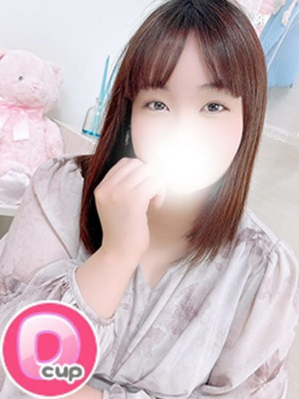 もも|ぽちゃ・巨乳専門店 太田足利ちゃんこで評判の女の子