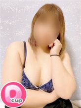 ゆめ|ぽちゃ・巨乳専門店 太田足利ちゃんこでおすすめの女の子