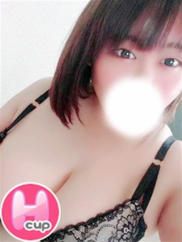 えりか|ぽちゃ・巨乳専門店 太田足利ちゃんこでおすすめの女の子