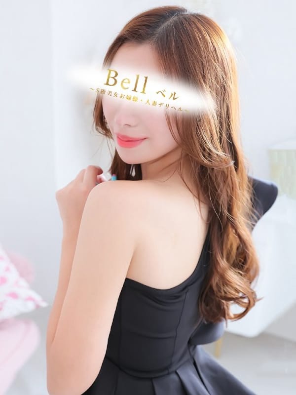 りの★SSS級華蓮な極上美女★(Bell～S級美女お姉様・人妻デリヘル～)のプロフ写真4枚目