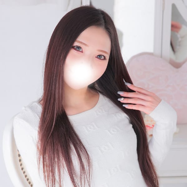 まりか★超美人で全身が性感帯★【超高リピ◎極上美女！】 | Bell～S級美女お姉様・人妻デリヘル～(品川)