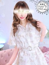 みく★超SS級容姿端麗極上美女|Bell~S級美女お姉様・人妻デリヘル~でおすすめの女の子