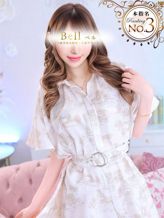 みく★超SS級容姿端麗極上美女|Bell~S級美女お姉様・人妻デリヘル~でおすすめの女の子