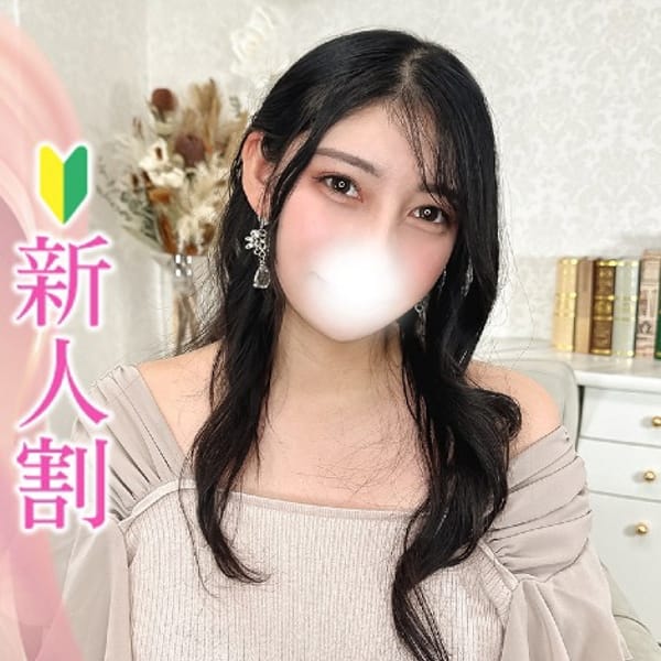 れい★ご奉仕好きGカップお姉様【おっぱいで極上の体験を♡】 | Bell～S級美女お姉様・人妻デリヘル～(品川)