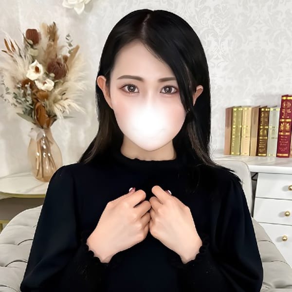 はる★美形美女の敏感なカラダ★【すぐヌレちゃうの♡】 | Bell～S級美女お姉様・人妻デリヘル～(品川)