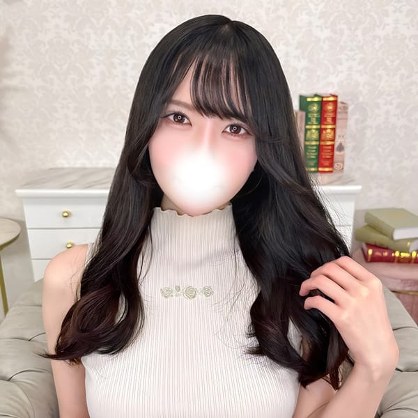 じゅん★色気溢れる黒髪変態美女