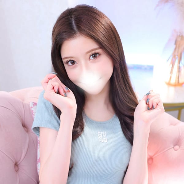 まりあ★満足度120％の神美人【色気溢れるセクシー美女入店】 | Bell～S級美女お姉様・人妻デリヘル～(品川)