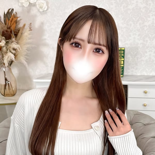 りあ★華蓮なSS級極上黒髪美人【大人の色気溢れる才色兼備】 | Bell～S級美女お姉様・人妻デリヘル～(品川)