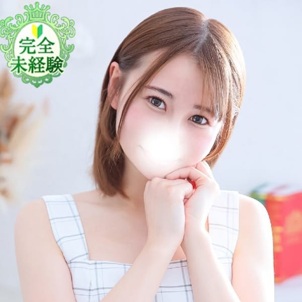 ゆみ★完未！敏感保育士はキス魔｜Bell～S級美女お姉様・人妻デリヘル～ - 品川デリヘル