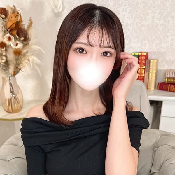 なぎ★経験浅め敏感看護師★【敏感な色白スレンダー美女】 | Bell～S級美女お姉様・人妻デリヘル～(品川)