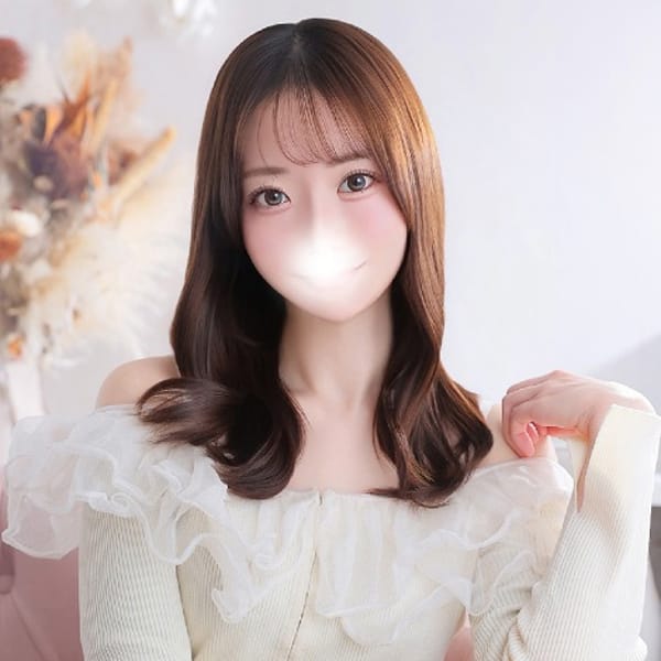 なぎ★経験浅め敏感看護師★【敏感な色白スレンダー美女】 | Bell～S級美女お姉様・人妻デリヘル～(品川)