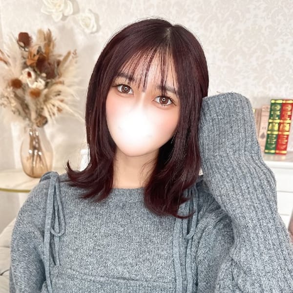 りず★超濃厚なご奉仕美女★