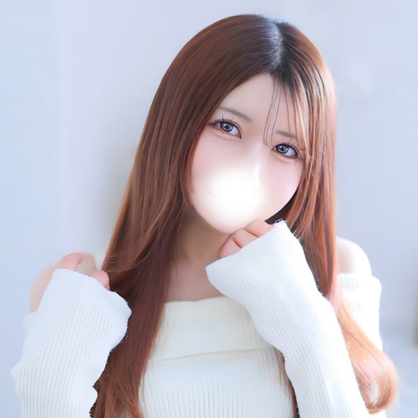 りお★S級！現役モデル降臨★【容姿端麗・美の頂点！】 | Bell～S級美女お姉様・人妻デリヘル～(品川)