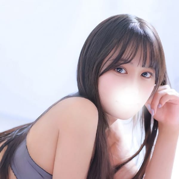 みか★S級！キス好き極上美女★