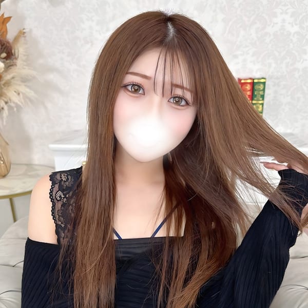 りな★容姿端麗色気ある妖艶美女【店長オススメ！アンケ絶賛の嵐】 | Bell～S級美女お姉様・人妻デリヘル～(品川)
