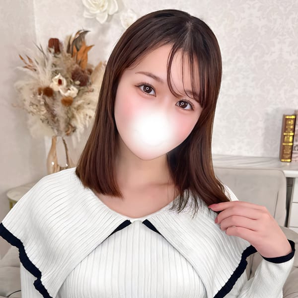 ゆの★色気爆発！高学歴美女★【止まらない欲求・・・】 | Bell～S級美女お姉様・人妻デリヘル～(品川)