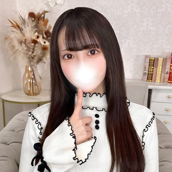 めぐ★S級キレカワ極上美女★【絶対的美女！清純オトナ女子】 | Bell～S級美女お姉様・人妻デリヘル～(品川)