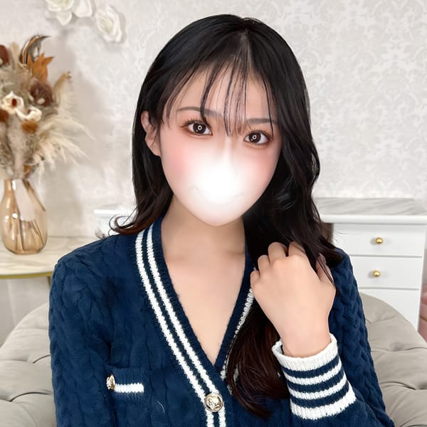れいか★ドM過ぎる敏感美女★【秒でイキまくるド変態痴女・・】 | Bell～S級美女お姉様・人妻デリヘル～(品川)