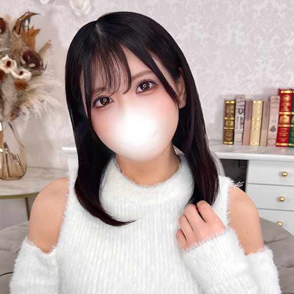 みおり★ご奉仕好き変態痴女美人【ドM男性好きなド変態痴女♪】 | Bell～S級美女お姉様・人妻デリヘル～(品川)