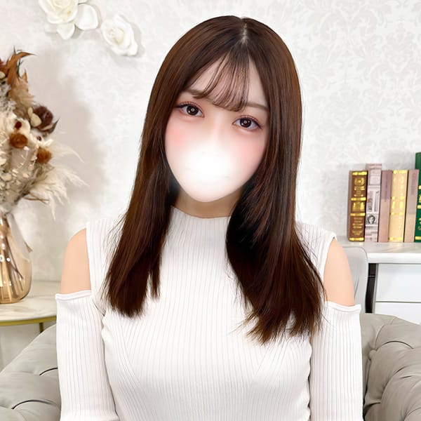 みう★容姿端麗な妖艶美女★【妖艶美女と禁断の密会】 | Bell～S級美女お姉様・人妻デリヘル～(品川)