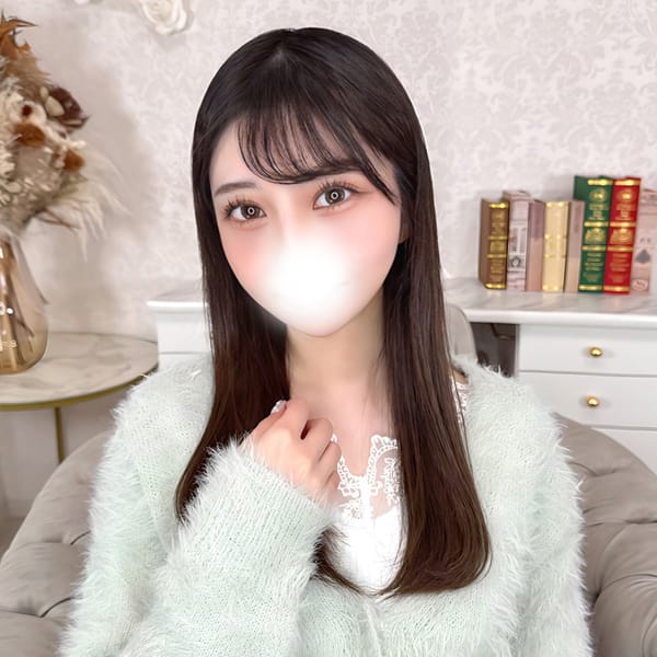 あおい★S級黒髪清楚の極上美女【ドーナッツ屋で働く美人店員♪】 | Bell～S級美女お姉様・人妻デリヘル～(品川)