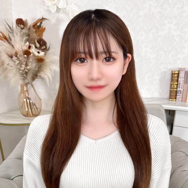 りり★超ドMな全身性感帯美女★