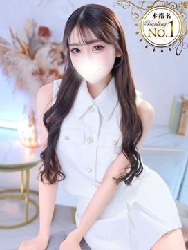 はるな★SSS級奇跡の極上女神|Bell~S級美女お姉様・人妻デリヘル~で評判の女の子
