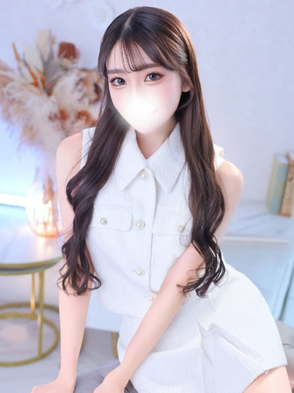 はるな★SSS級奇跡の極上女神