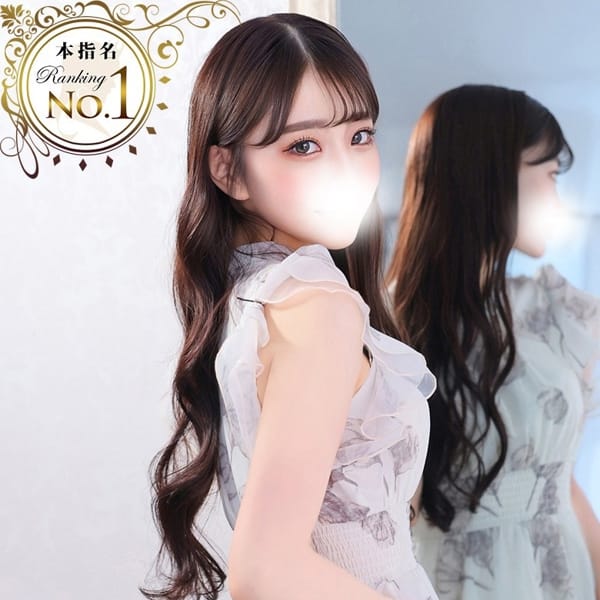 はるな★SS級他を圧倒する逸材