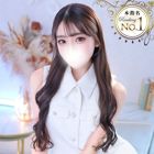 Bell~S級美女お姉様・人妻デリヘル~