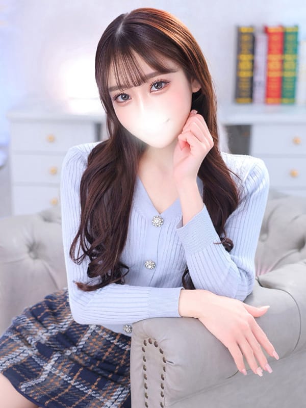 はるな★SS級他を圧倒する逸材(Bell～S級美女お姉様・人妻デリヘル～)のプロフ写真3枚目