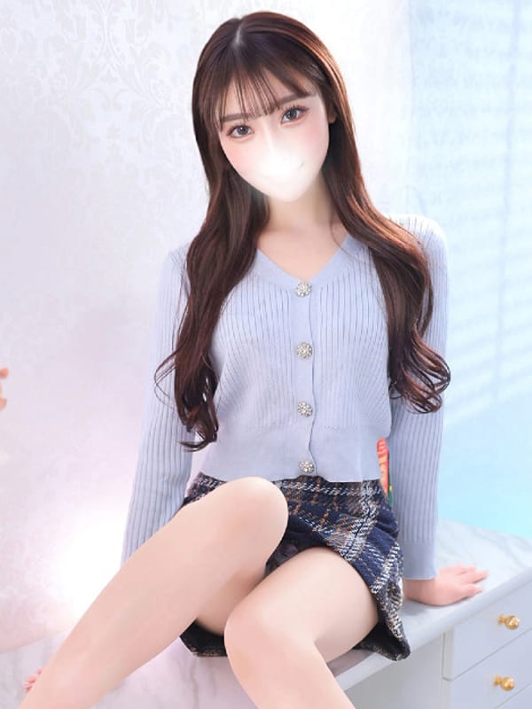 はるな★SS級他を圧倒する逸材(Bell～S級美女お姉様・人妻デリヘル～)のプロフ写真5枚目