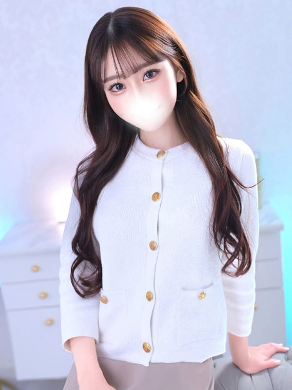 はるな★SS級他を圧倒する逸材(Bell～S級美女お姉様・人妻デリヘル～)のプロフ写真6枚目