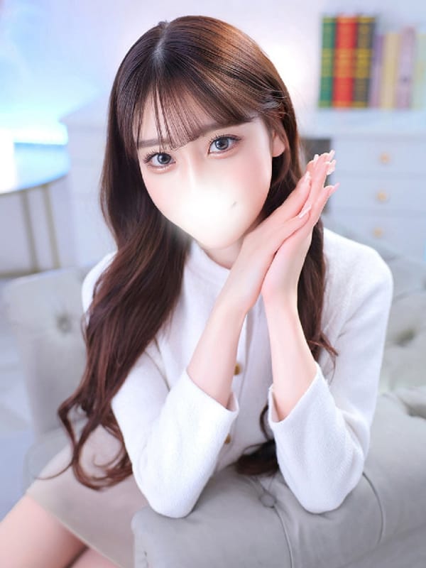 はるな★SS級他を圧倒する逸材(Bell～S級美女お姉様・人妻デリヘル～)のプロフ写真8枚目