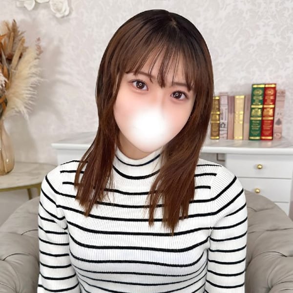 りほ★愛欲を求める純朴保育士★【実はドMなんです。。。】 | Bell～S級美女お姉様・人妻デリヘル～(品川)