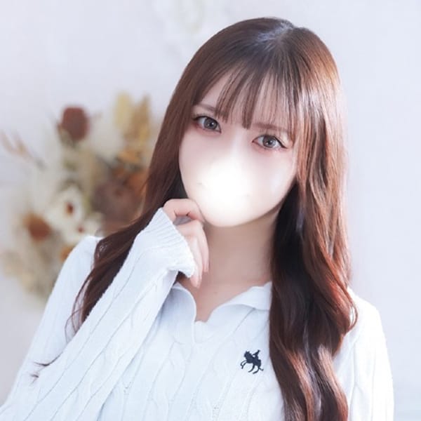 ゆりあ★SS級華蓮な極上美人★【清楚で華蓮な才色兼備】 | Bell～S級美女お姉様・人妻デリヘル～(品川)