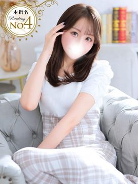 のぞみ★キレカワな敏感保育士★|Bell~S級美女お姉様・人妻デリヘル~で評判の女の子