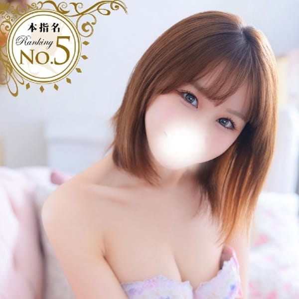 のぞみ★キレカワな敏感保育士★