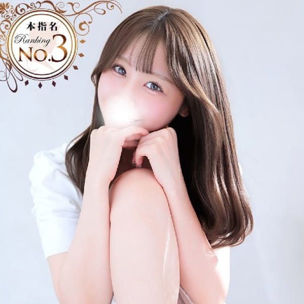 のぞみ★キレカワな敏感保育士★
