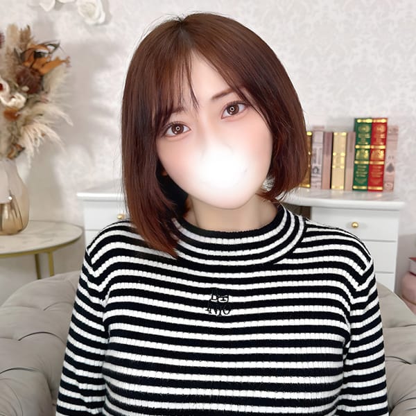さゆみ★癒しの極上清純派美人★【押しに弱い敏感体質・・・】 | Bell～S級美女お姉様・人妻デリヘル～(品川)