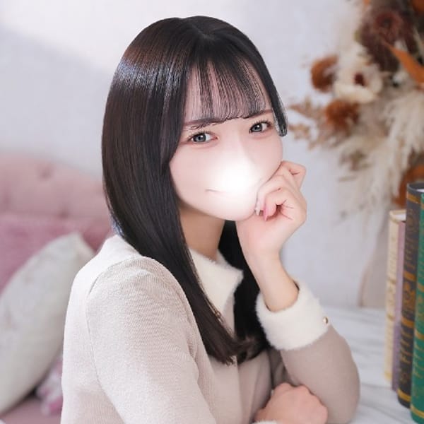 あんな★癒しの極！清純派美女★