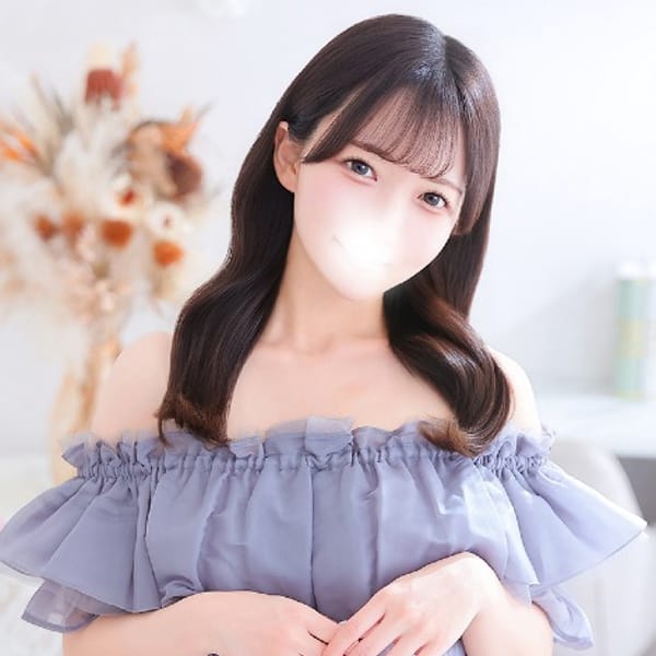 あんな★癒しの極！清純派美女★
