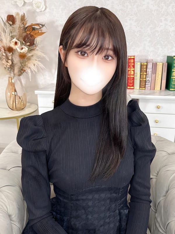 きほ★高身長モデル系現役女優★【映画出演多数現役女優衝撃入店】