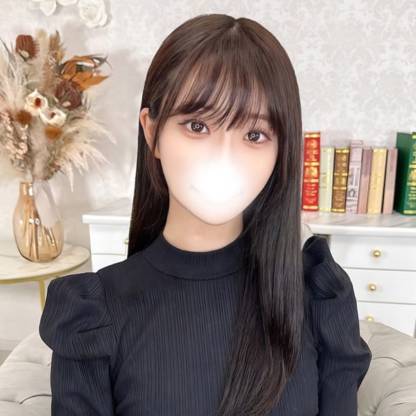 きほ★高身長モデル系現役女優★