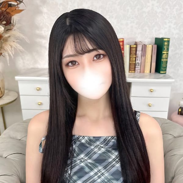 るな★容姿端麗な極上ドエロ痴女